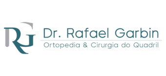 Dr. Rafael Garbin